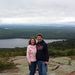 Profile Picture of Steven Niswonger (@niswonger0108) on Pinterest