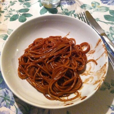 Profile Picture of Nicholas Fiorentino (@nicholasfiorent) on Twitter