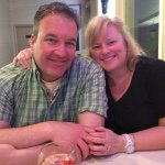 Profile Picture of Brian (@b_gerner) on Instagram