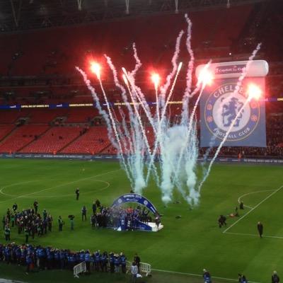 Profile Picture of Mark Wratten (@MarkWratten2) on Twitter