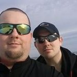 Profile Picture of Christopher Grammer (@lightsoutfrom3) on Instagram