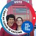 Profile Picture of Carol Benson (@carol.benson.1610092) on Facebook