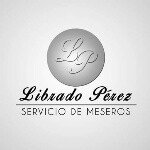 Profile Picture of Meseros Librado Pérez (@meseroslibradop) on Instagram