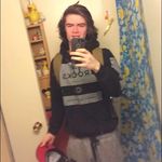 Profile Picture of Kyle (@kyleurquhart99) on Instagram