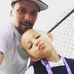 Profile Picture of Matt Quintal (@matt.quintal.7) on Facebook