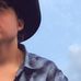 Profile Picture of Devin Shaver (@Devin-Shaver) on Facebook
