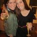 Profile Picture of Brigid Prior (@ingriditta) on Pinterest