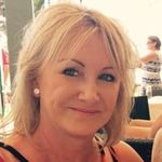 Profile Picture of Lorraine Sutherland (@lorrainesutherland84) on Instagram