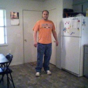 Profile Picture of Dan Ness (@198765844) on Myspace