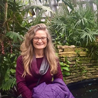 Profile Picture of Tina Pyne (@tina.pyne.9) on Facebook