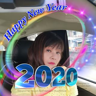 Profile Picture of Hoon Ling  Lau (@hoonling.lau) on Facebook