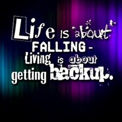 Profile Picture of Bobbi Franks (@bratt1010) on Twitter