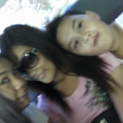 Profile Picture of Joshua Flores (@JoshuaTata) on Twitter