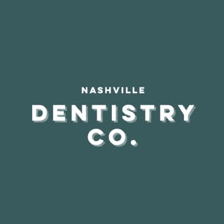 Profile Picture of Dr. Ashish Patel (@nashvilledentistrycompany) on Instagram