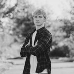 Trevor Bergman - Instagram Profile Picture of Trevor Bergman (@trevorbergman) on Instagram