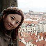 Profile Picture of 옥갱 (@ok_alice_kkk) on Instagram