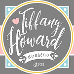 Profile Picture of Tiffany  Howard Designs (@tiffanyhowarddesigns) on Flickr