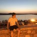 Profile Picture of Alex Hager (@alex.hager.378) on Facebook