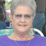 Profile Picture of Jean Ellen Schwiening Jacoby (@jeanellenschwiening) on Instagram