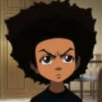 Profile Picture of Lael Andrews (@lael.andrews.2025) on Facebook