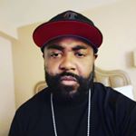 Profile Picture of Devon Bacon (@d_bacon_77) on Instagram