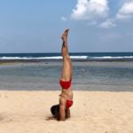 Profile Picture of San.Yo.G (@tutan_i) on Instagram