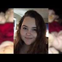 Profile Picture of Kelsie Frazier (@kelsie-frazier-1) on Quora