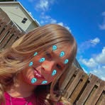 Profile Picture of Evelyn Thomas (@Evelyn-Thomas) on Facebook