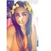 Profile Picture of Libby Cass (@libby.cass.37) on Facebook