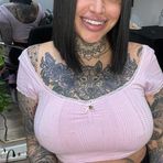 Profile Picture of Alex Walker (@Alex-Walker) on Facebook