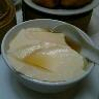 Profile Picture of Ling Xie (@LYX2010) on Twitter