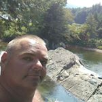 Profile Picture of Patrick Laperle (@greenthumbhiker) on Instagram