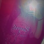 Profile Picture of katelyn barrett (@katie_b1234) on Instagram