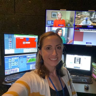 Profile Picture of Jessica Arnoldy (@JessicaArnoldy) on Twitter