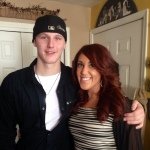 Profile Picture of Steven Fleck (@flexinonem81) on Instagram