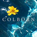 Profile Picture of kyle colborn (@colborn_) on Instagram