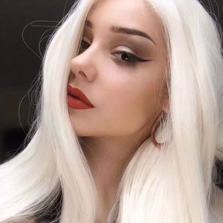 Profile Picture of kevinhugh0 (@kevinhugh0) on Tiktok
