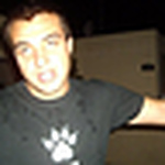 Profile Picture of Stefan Stefanov (@stayfunbg) on Flickr