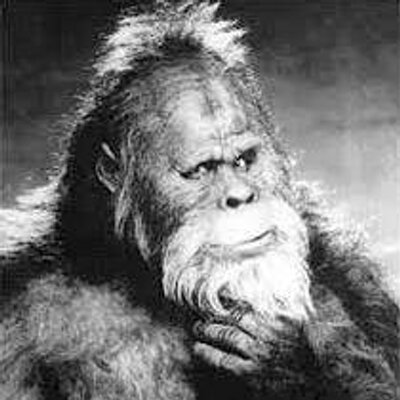 Profile Picture of Eric I.caldwell (@ecaldwell126) on Twitter