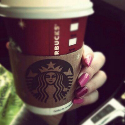 Profile Picture of Cheryl Bianca Halim (@Bianca_Cheryl) on Twitter