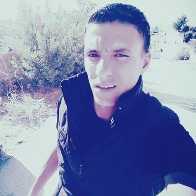 Profile Picture of صخر السنيد (@al123snead) on Twitter