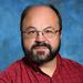 Profile Picture of Bryan Stack (@bryack2566) on Pinterest