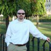 Profile Picture of Stephane Corriveau (@stephane-corriveau) on Quora
