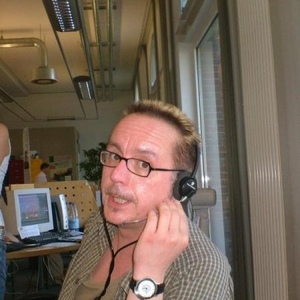 Profile Picture of Dirk Stevens (@266191868) on Myspace