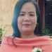 Profile Picture of Susan Gamboa (@susan.gamboa.319) on Facebook