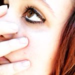 Profile Picture of Katelyn Cummings (@katelyn_back_up1) on Instagram