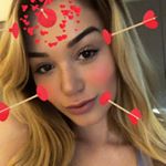 Profile Picture of Alexa Rodriguez (@alexafx1) on Instagram