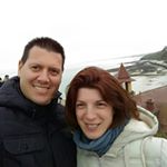 Profile Picture of Grégory Nathalie Chartier (@gregnath44160) on Instagram