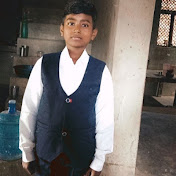 Profile Picture of Raj Sharma  (@RajSharma-w4u) on Youtube