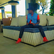 Profile Picture of Victor Ivan (@VictorIvan-o5c) on Youtube